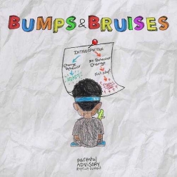 Ugly God - Bumps & Bruises
